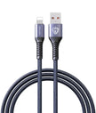 Lenyes USB-A Lightning Cable LC510