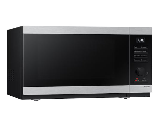 SAMSUNG Microwave MG40DG5524ATGY