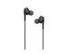 Samsung Type-C earphones Black