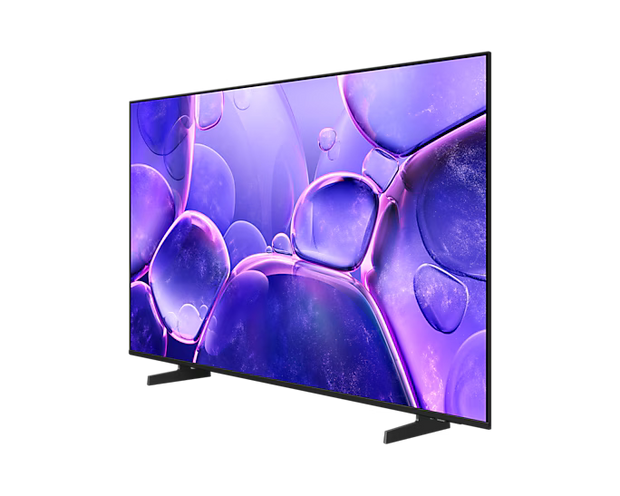 SAMSUNG 50U8000FU