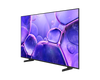 SAMSUNG 50U8000FU