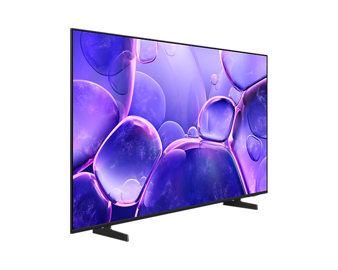 SAMSUNG 50U8000FU