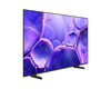 SAMSUNG 50U8000FU