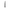 SAMSUNG 50U8000FU