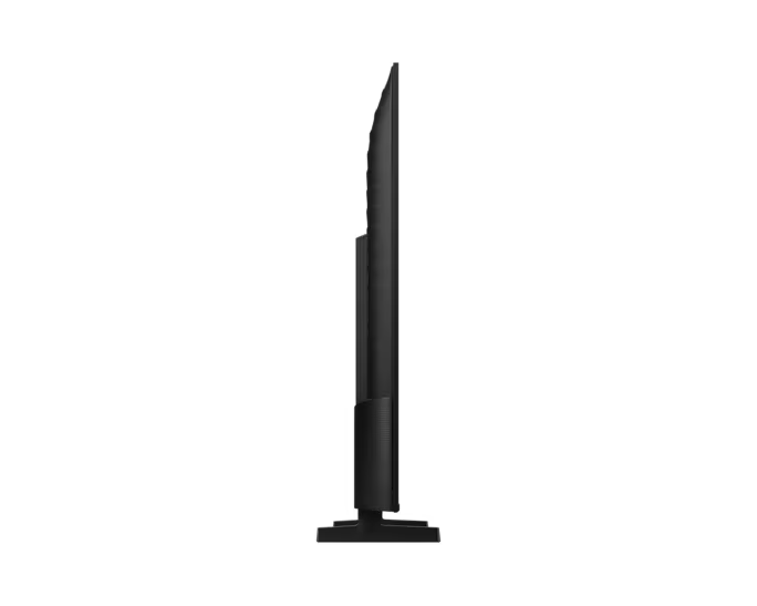 SAMSUNG 50U8000FU