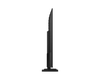 SAMSUNG 50U8000FU