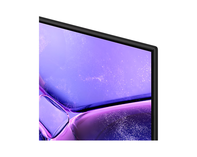 SAMSUNG 50U8000FU