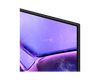 SAMSUNG 50U8000FU