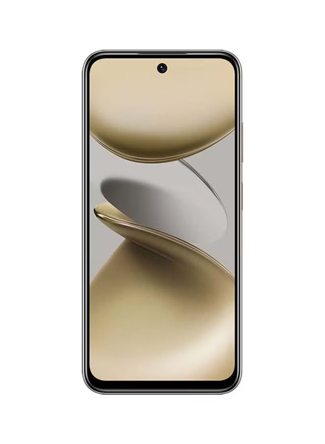 infinix X6532 Smart 9 4/128G