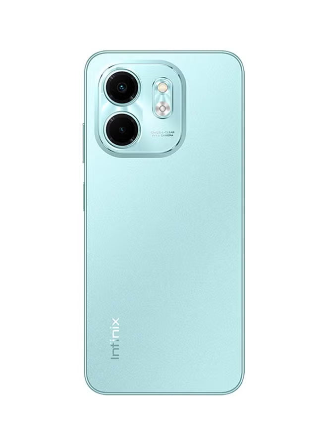 infinix X6532 Smart 9 3/64G