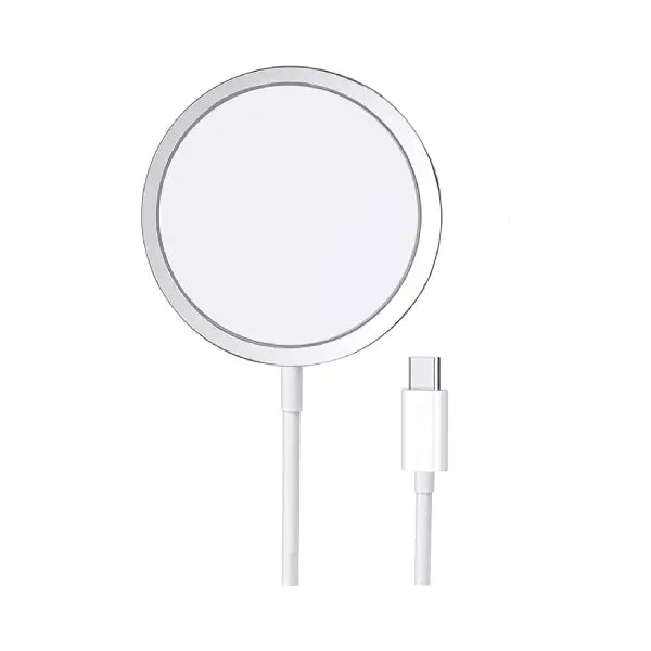 mac safe charger type-c