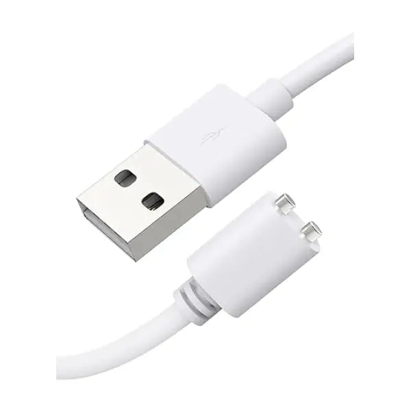 magnetic charger usb