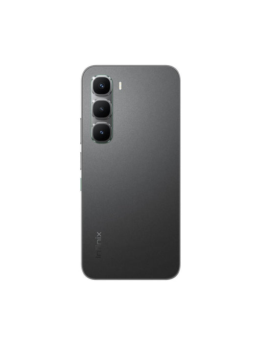 infinix X6885 Hot 60 Pro