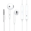 OPPO EarPhone MH135