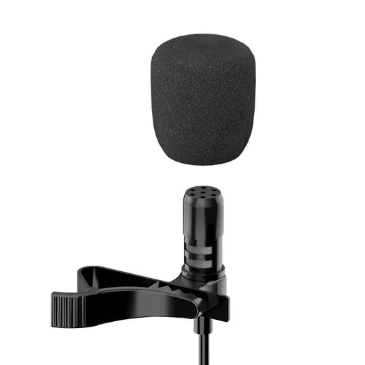 Devia Smart series wired Microphone Lightning