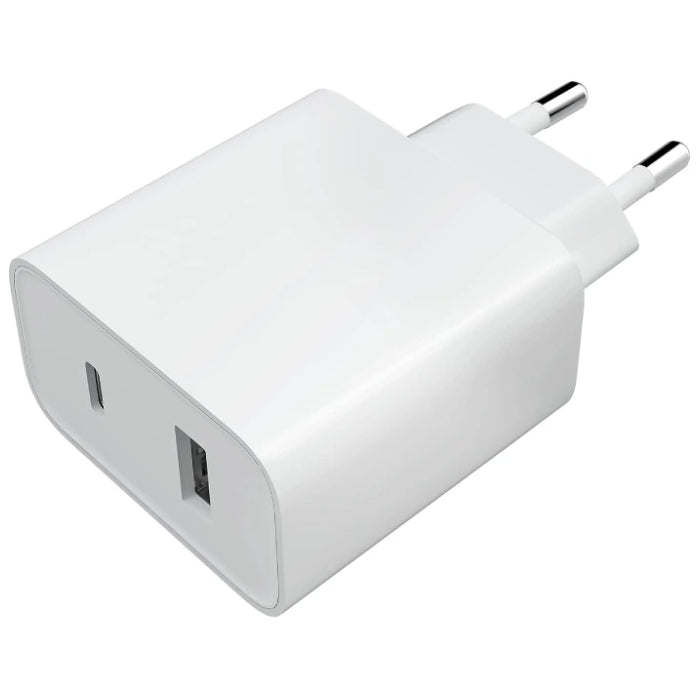 MI Charger 33W