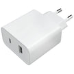 MI Charger 33W