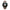 Mibro Smart Watch Lite 3 - 1.3 Inch Amoled - Dark Gray