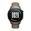 Mibro Smart Watch Lite 3 - 1.3 Inch Amoled - Dark Gray