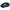 2B wired optical mouse