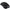 2B Wireless 2.4G mouse