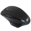 2B Wireless 2.4G mouse