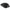 2B Wireless 2.4G mouse