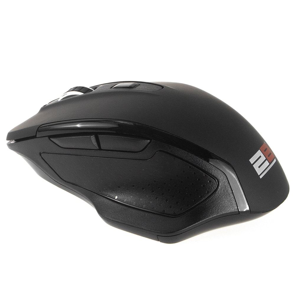 2B Wireless 2.4G mouse