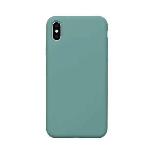 mobile case 12210