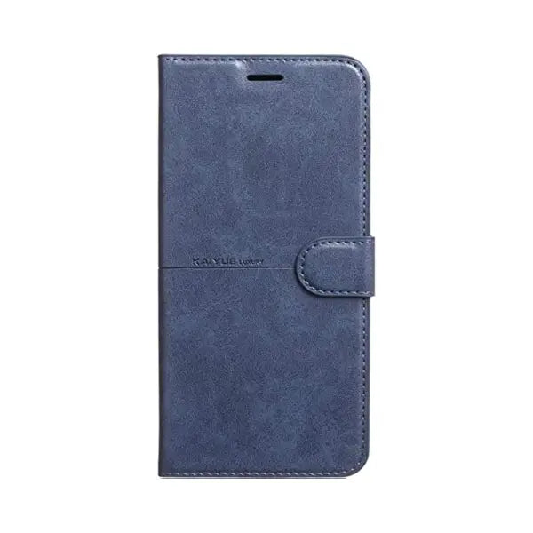 mobile leather case