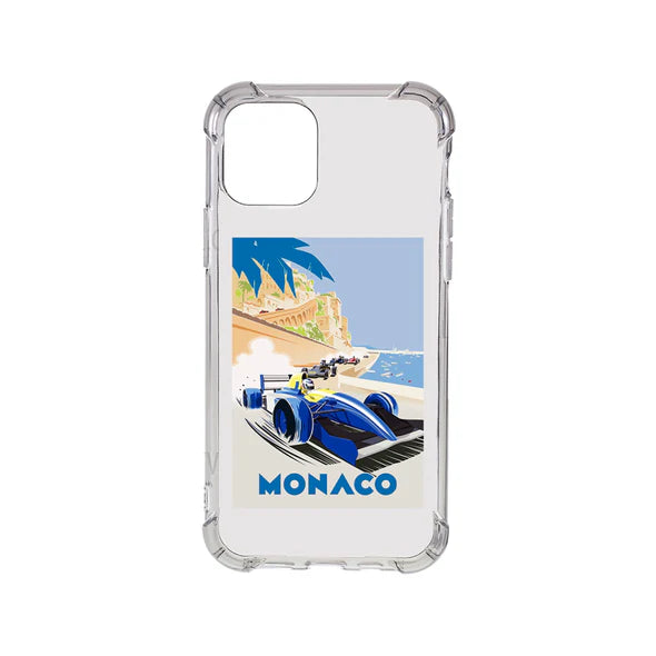 mobile case mongo 35481