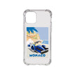 mobile case mongo 35481