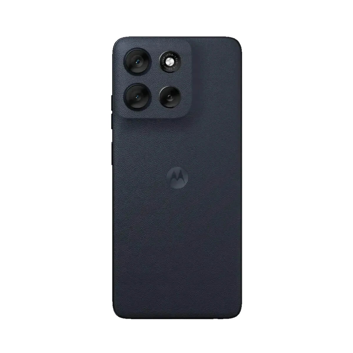 Moto G56 12/256G