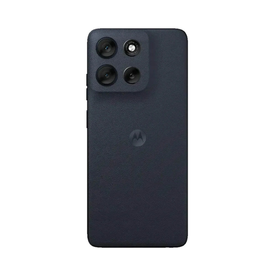 Moto G56 12/256G