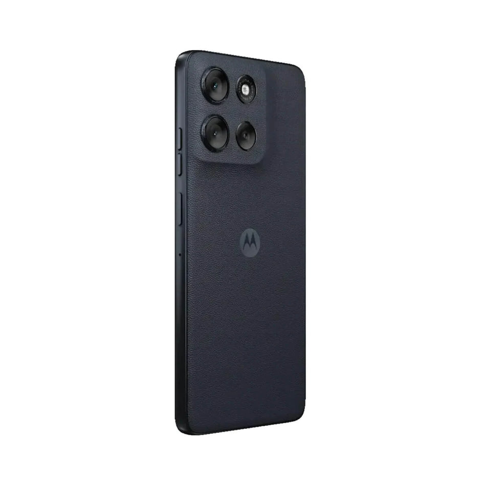 Moto G56 12/256G