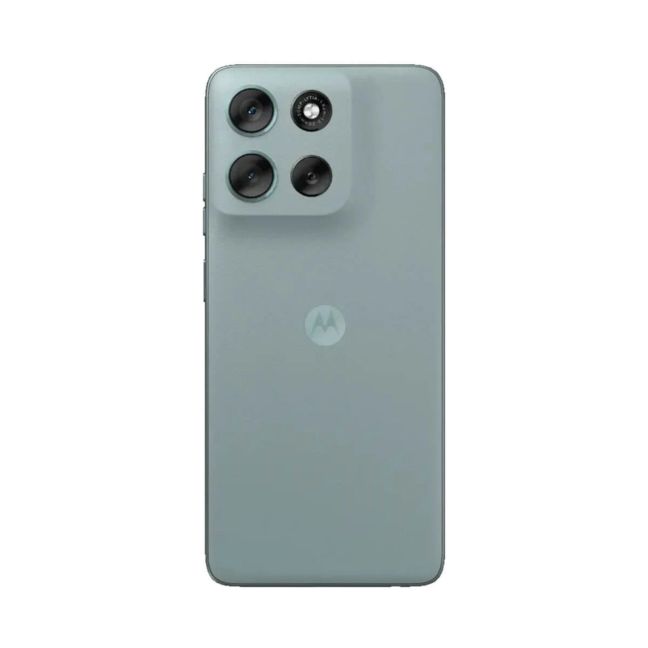 Moto G56 12/256G