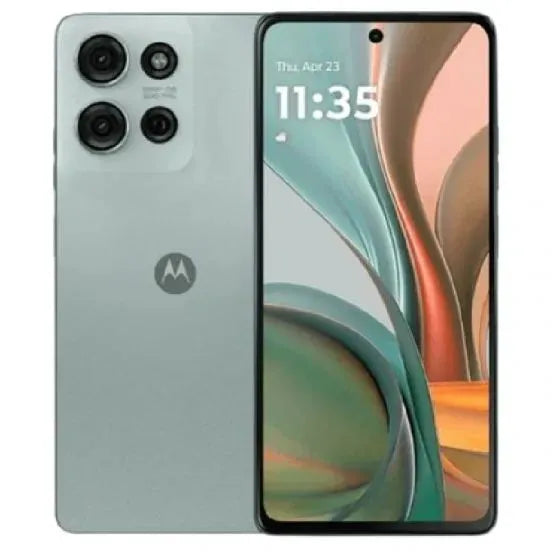 Moto g 75 8/256G