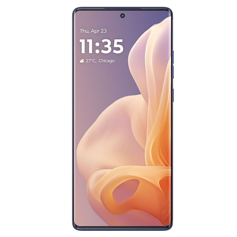 Moto g 85 12/256G
