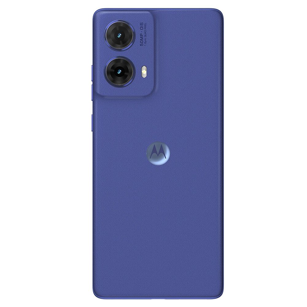 Moto g 85 12/256G