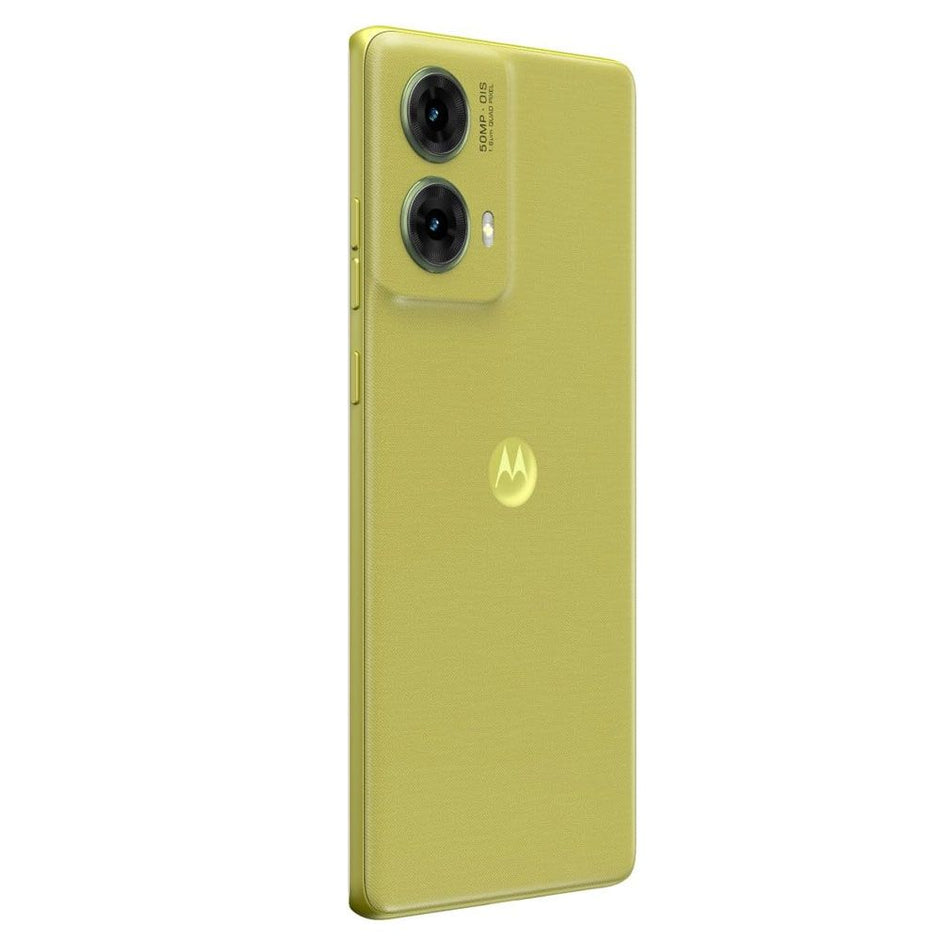 Moto g 85 12/256G