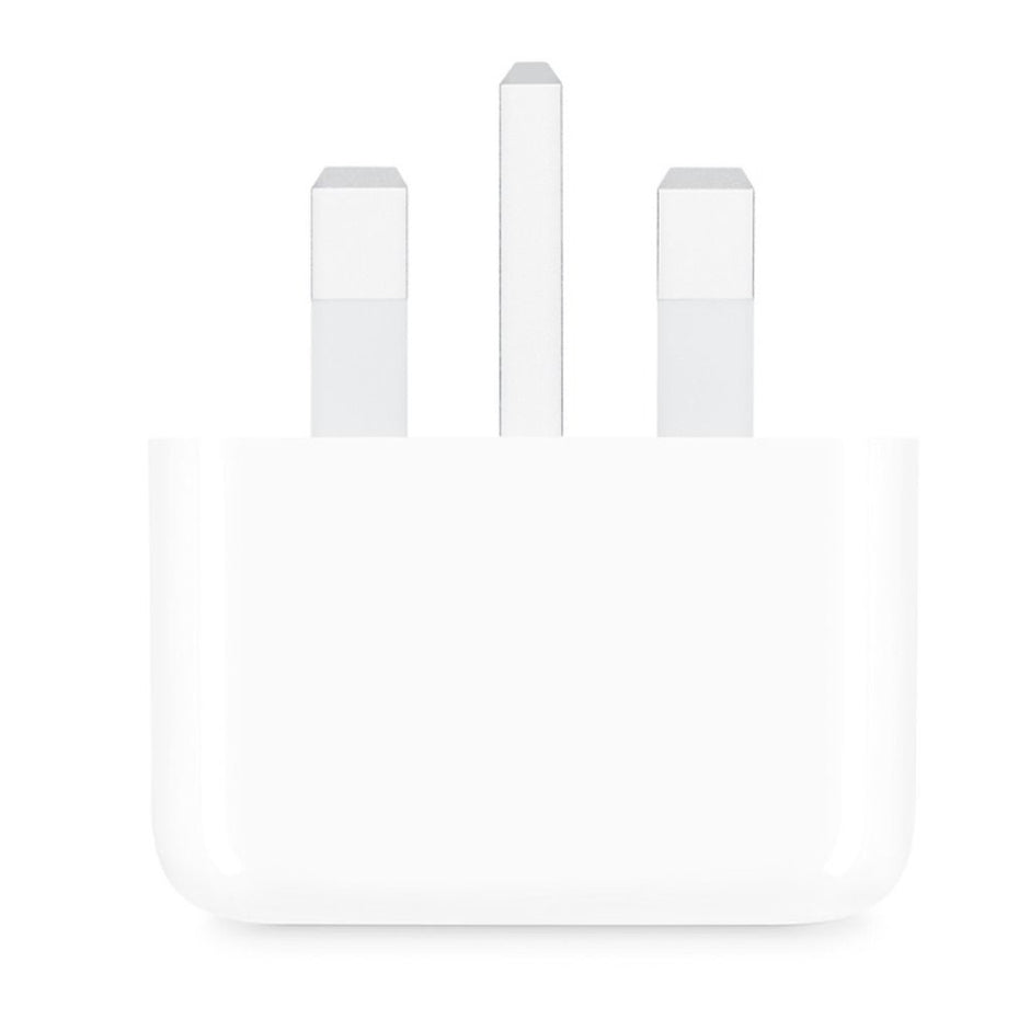 APPLE iPHONE 12 PRO MAX CHARGER 20W 3