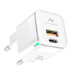 Lavvento Mini Gan Home Charger 30 W MP377