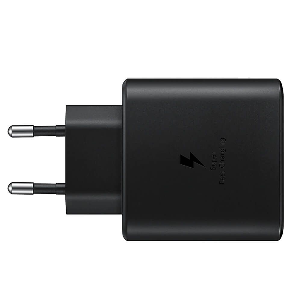Samsung Wall Charge 45W PD
