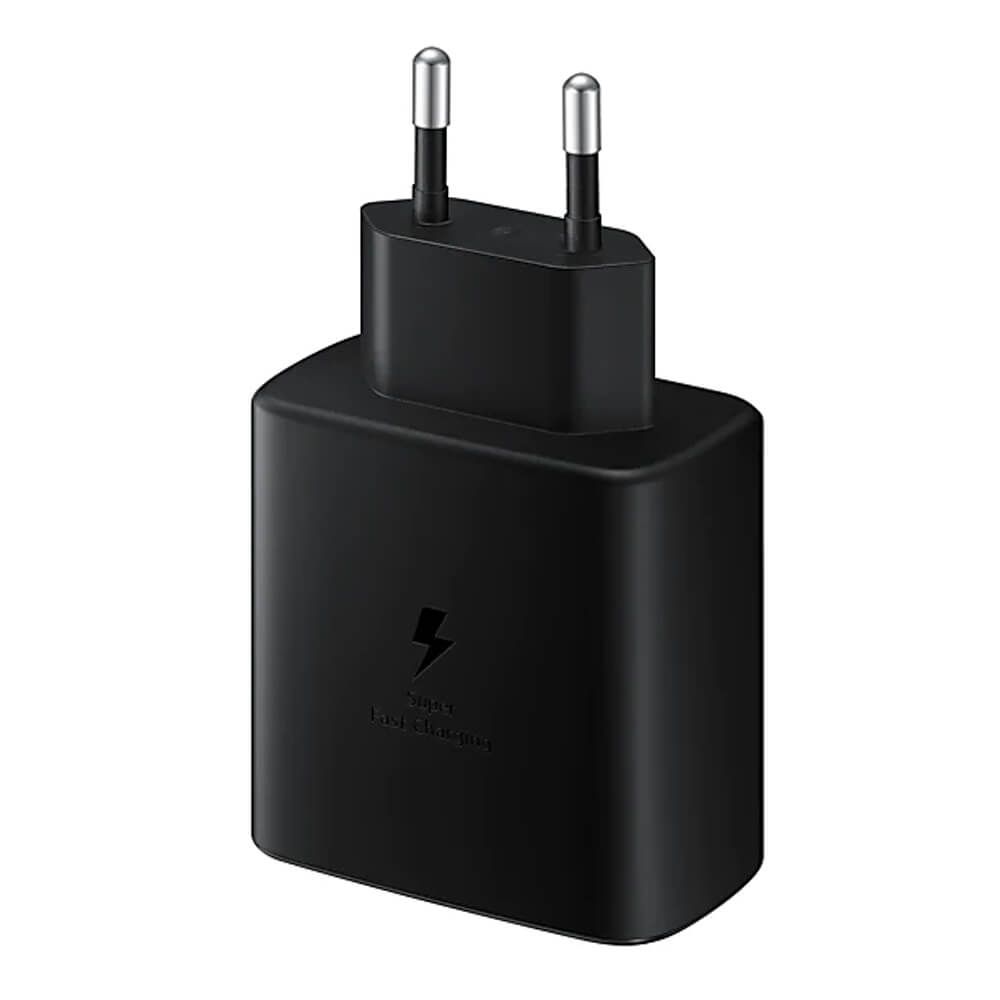 Samsung Wall Charge 45W PD