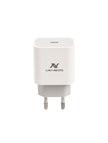 Lavvento PD Fast Charger Type C - 20W MP467