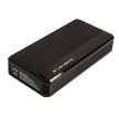 Lavvento 20000 MAh Power Bank Fast Charge MP486