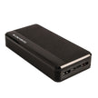 Lavvento 20000 MAh Power Bank Fast Charge MP486