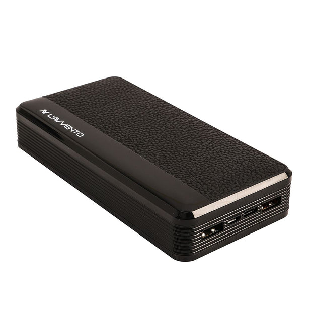 Lavvento 20000 MAh Power Bank Fast Charge MP486