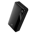 Lavvento 20000 MAh Power Bank Fast Charge MP486