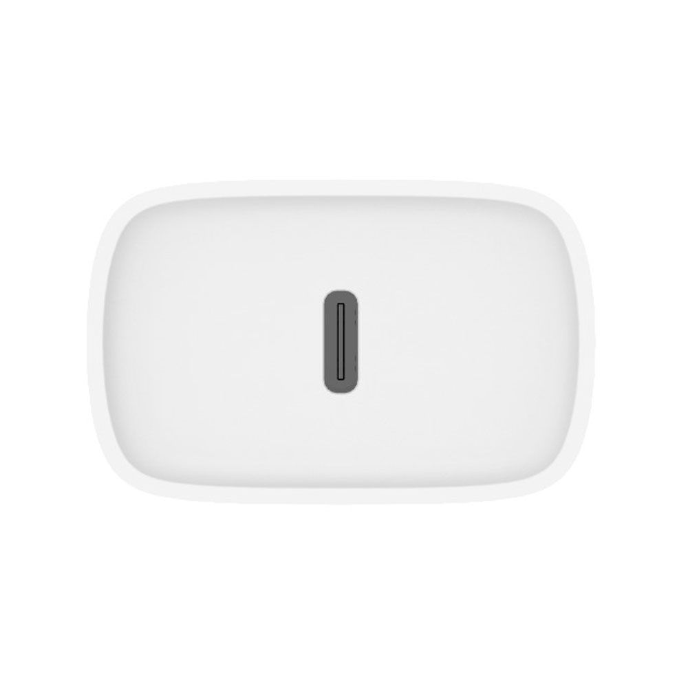 LAVVENTO Powerful 30W USB-C Charger - MP515